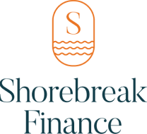 Shorebreak Finance